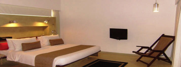 557/Club Mahindra Puducherry - Puducherry 05.jpg